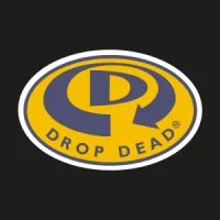 Drop Dead Skateboard Drop Dead Skateboard