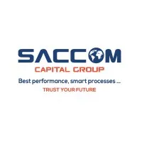 SACCOM CAPITAL GROUP