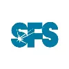 SFS Software & Consultancy CO. SFS Software & Consultancy CO.