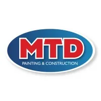 MTD Painting & Construction