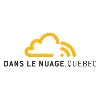 DANSLENUAGE.QUEBEC inc. DANSLENUAGE.QUEBEC inc.