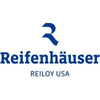 Reiloy USA Reiloy USA