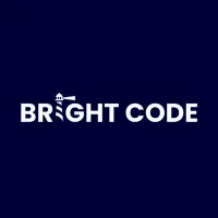 Bright Code