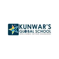 Kunwars Global School