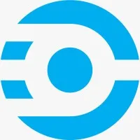 OmniLegion Technologies OmniLegion Technologies