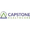 Capstone Healthcare