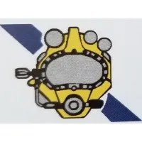 SE Diving Services, LLC