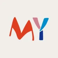 My Specialised Accommodation Solutions My Specialised Accommodation Solutions