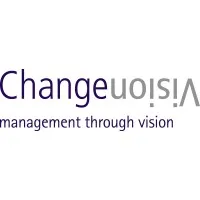 ChangeVision