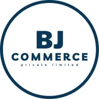 BJ Commerce (Pvt) ltd.