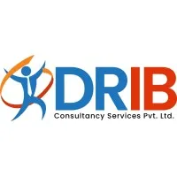 DRIB Consultancy Services Pvt. Ltd.