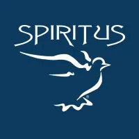 SPIRITUS Ministries SPIRITUS Ministries