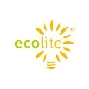 Ecolite Iluminación LED Ecolite Iluminación LED