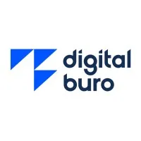 digital buro