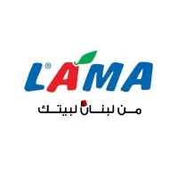 Lama S.A.R.L