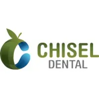 Chisel Dental Clinic
