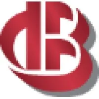 Deep Blue CPA Limited