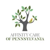 Affinity Care of Pennsylvania Affinity Care of Pennsylvania