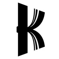 University Press Of Kentucky