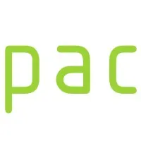 Pac Studio