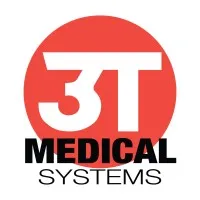 3T Medical Systems