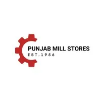 Punjab Mill Stores