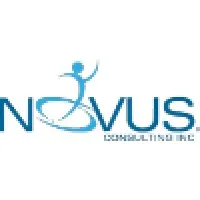 NOVUS Consulting Inc NOVUS Consulting Inc