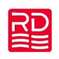 R3D3 Ventures