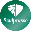 Sculptasse Sculptasse