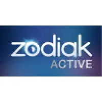 Zodiak Active