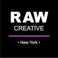 RAW Creative