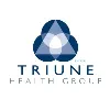TRIUNE Health Group