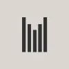 Millennium Hotels and Resorts Millennium Hotels and Resorts