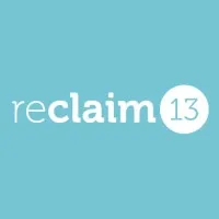 Reclaim13