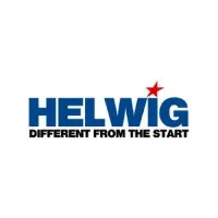 J.S. Helwig & Son, LLC