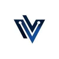 DevVerse