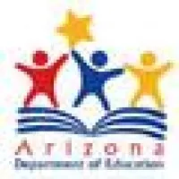 Vail School District