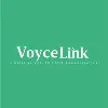 VoyceLink