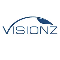 Visionz Inc.
