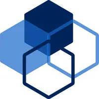 Skymattix
