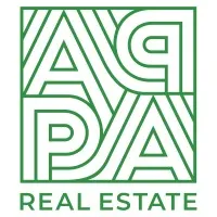 APPA Real Estate