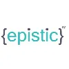 Epistic Technologies  - Custom Software Development Company