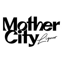 Mothercity Liquor