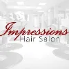 Impressions Hair Salon