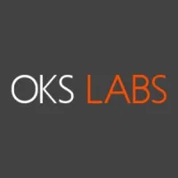 OKS LABS