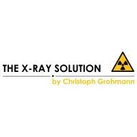 THE X-RAY SOLUTION GmbH & Co. KG
