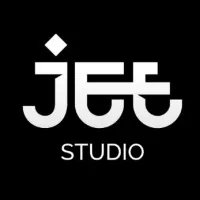 JET STUDIO
