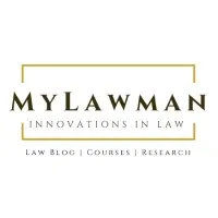 MyLawman MyLawman