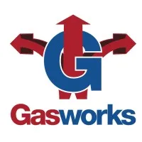 Gasworks