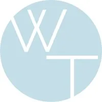 WindsorTurner